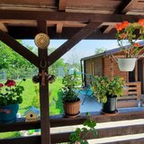 Buturugeni, casa 2023, langa Bucuresti 23 km, proprietar